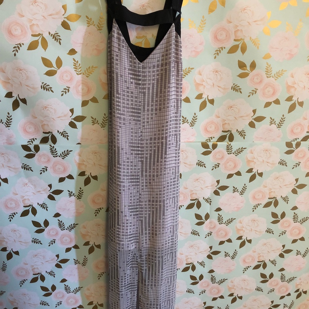 BCBG maxi